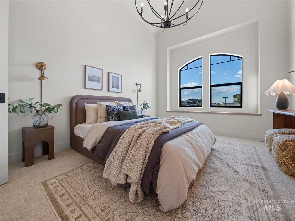 4900 W Braveheart St, Eagle, ID 83616 photo 16