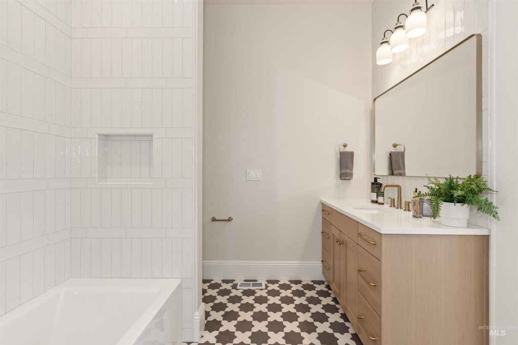 4900 W Braveheart St, Eagle, ID 83616 photo 17