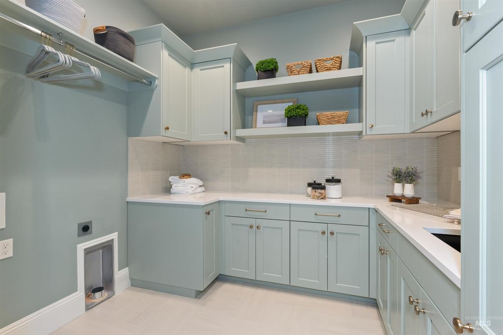 4900 W Braveheart St, Eagle, ID 83616 photo 18