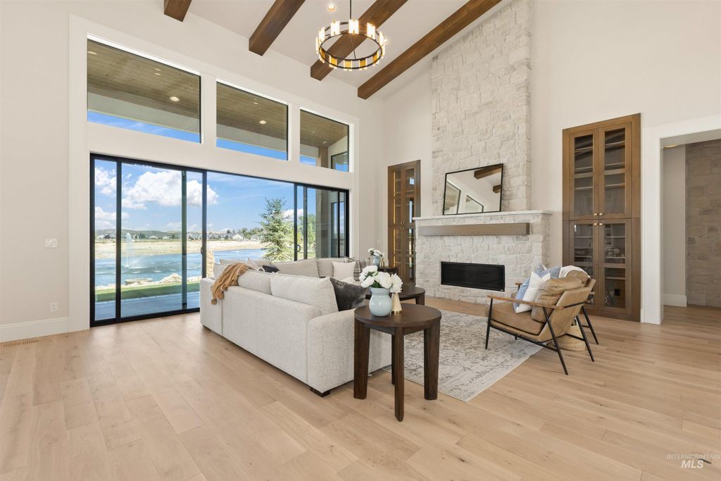 4900 W Braveheart St, Eagle, ID 83616 photo 2