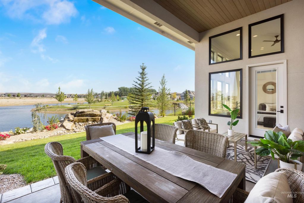 4900 W Braveheart St, Eagle, ID 83616 photo 21