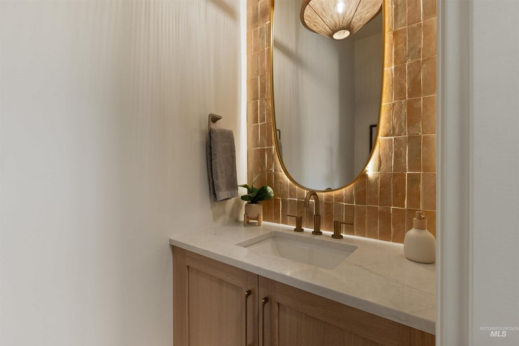 4900 W Braveheart St, Eagle, ID 83616 photo 7