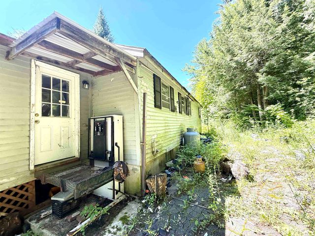 3286 VT Route 113, Vershire, VT 05083