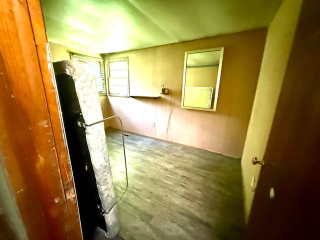 3286 VT Route 113, Vershire, VT 05083