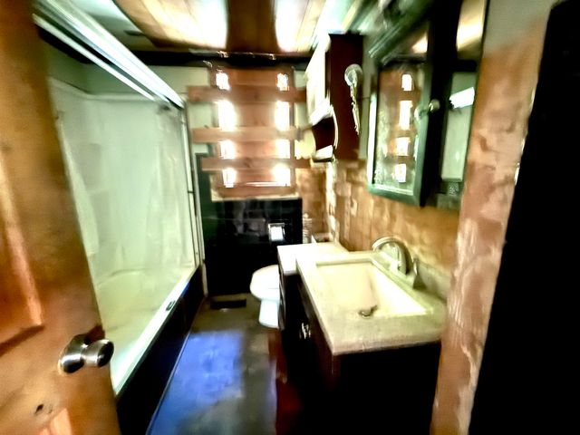 3286 VT Route 113, Vershire, VT 05083