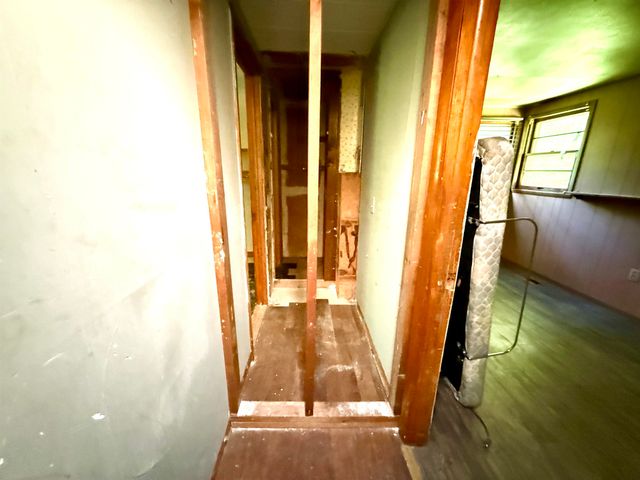 3286 VT Route 113, Vershire, VT 05083