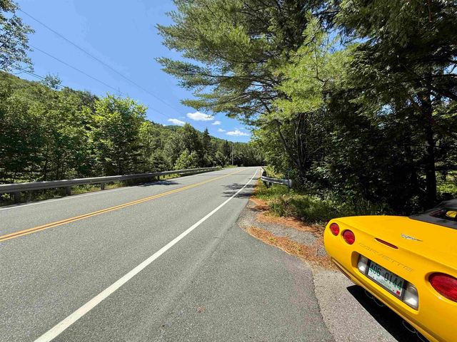 3286 VT Route 113, Vershire, VT 05083