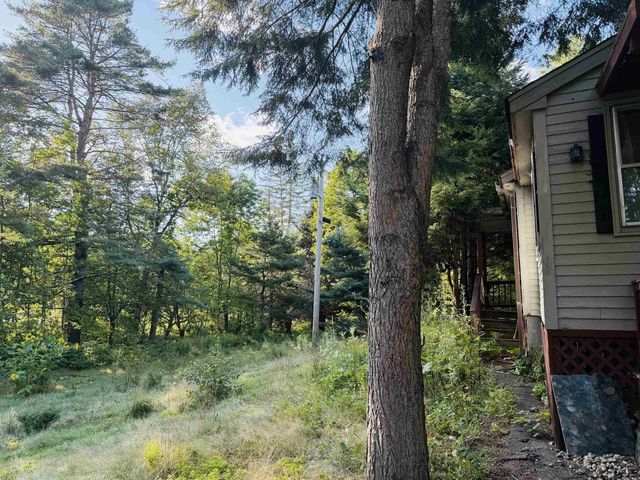 3286 VT Route 113, Vershire, VT 05083