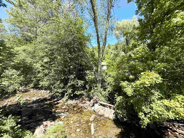 3286 VT Route 113, Vershire, VT 05083