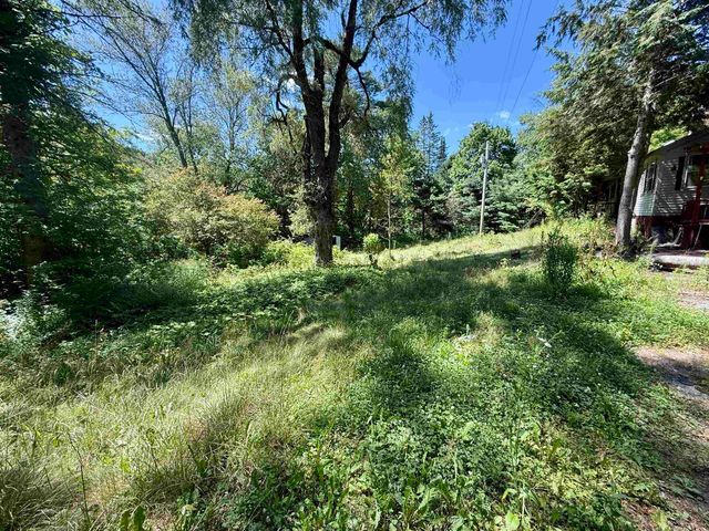 3286 VT Route 113, Vershire, VT 05083