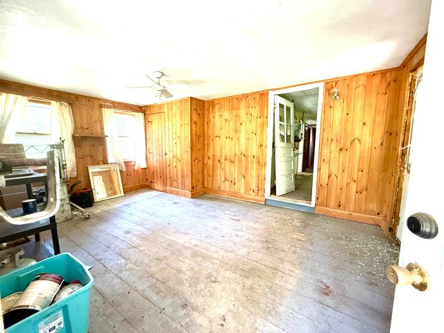 3286 VT Route 113, Vershire, VT 05083