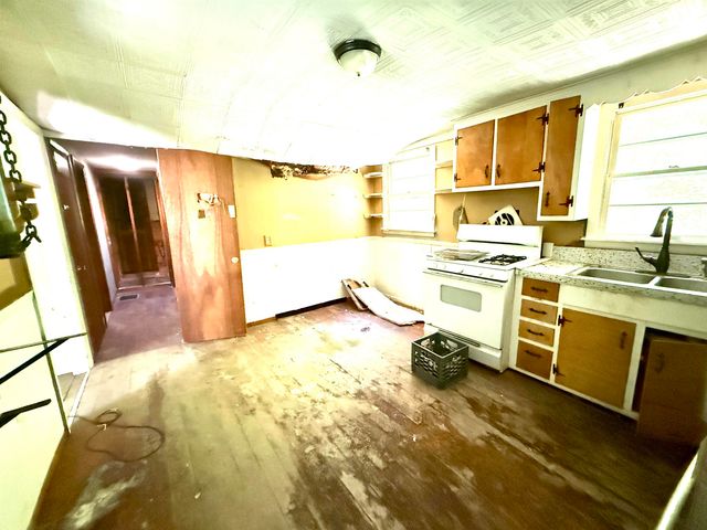 3286 VT Route 113, Vershire, VT 05083