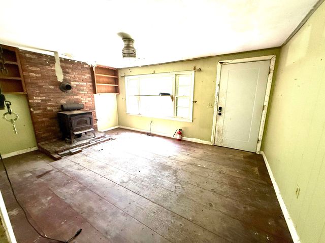 3286 VT Route 113, Vershire, VT 05083