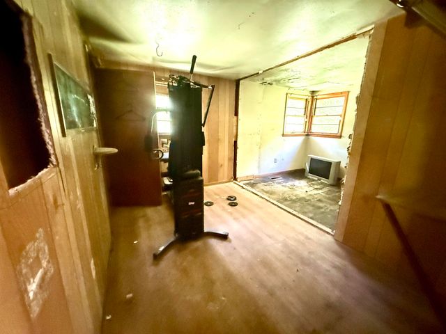 3286 VT Route 113, Vershire, VT 05083