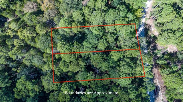 LOT 240 Hekili DR, Bastrop, TX 78602