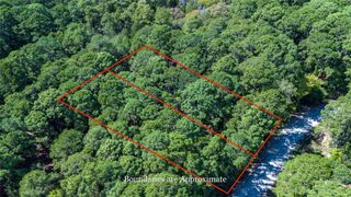 LOT 240 Hekili DR, Bastrop, TX 78602