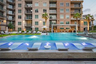 4719 Cole Avenue 232, Dallas, TX 75205