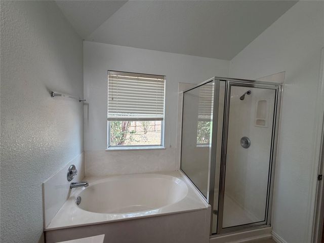 1617 Tea Leaf DR, Pflugerville, TX 78660
