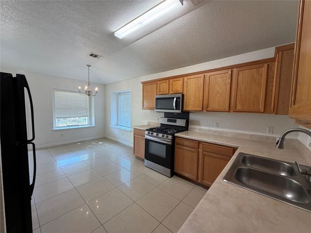 1617 Tea Leaf DR, Pflugerville, TX 78660
