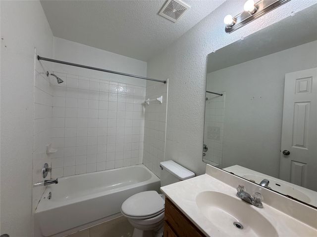 1617 Tea Leaf DR, Pflugerville, TX 78660