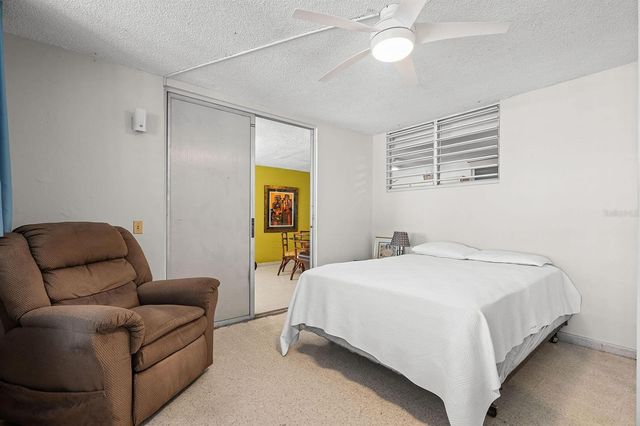 Urb. Torrimar PASEO DE LA ALHAMBRA 1-16, Guaynabo, PR 00966