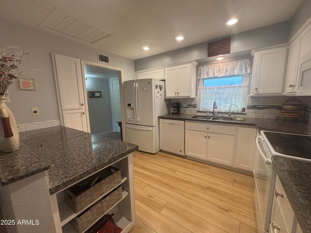 4636 E ELENA Avenue, Mesa, AZ 85206