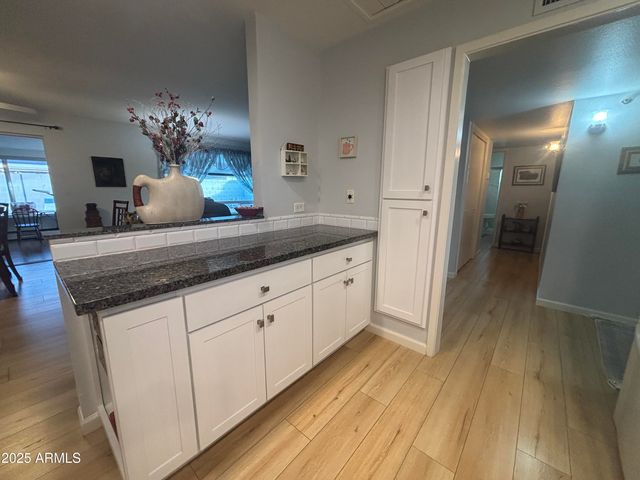 4636 E ELENA Avenue, Mesa, AZ 85206