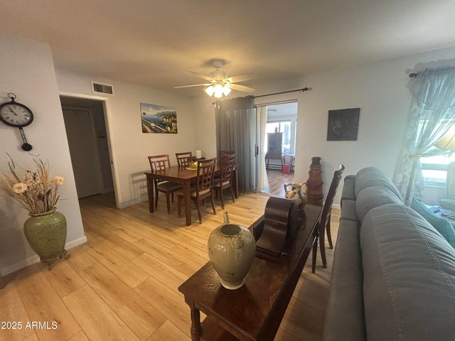 4636 E ELENA Avenue, Mesa, AZ 85206