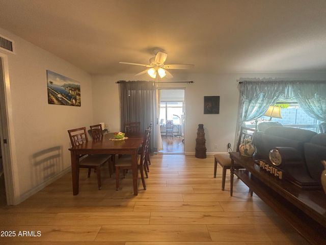 4636 E ELENA Avenue, Mesa, AZ 85206