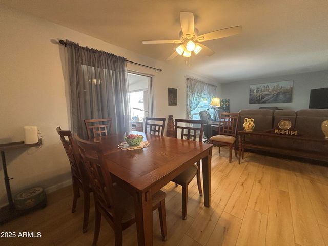 4636 E ELENA Avenue, Mesa, AZ 85206