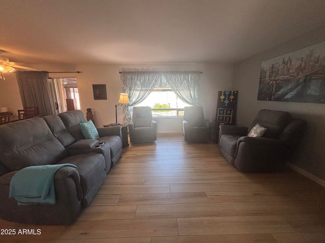 4636 E ELENA Avenue, Mesa, AZ 85206