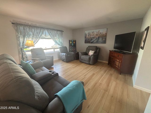 4636 E ELENA Avenue, Mesa, AZ 85206