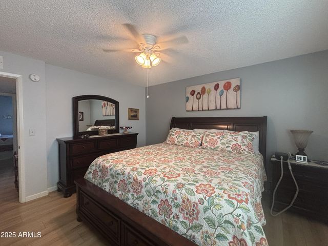 4636 E ELENA Avenue, Mesa, AZ 85206