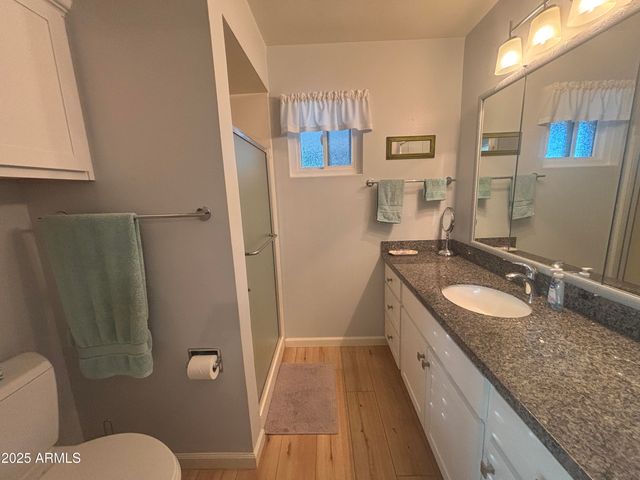 4636 E ELENA Avenue, Mesa, AZ 85206