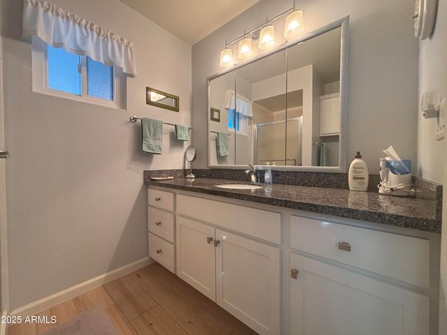 4636 E ELENA Avenue, Mesa, AZ 85206