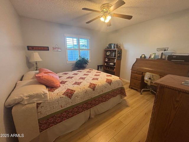 4636 E ELENA Avenue, Mesa, AZ 85206