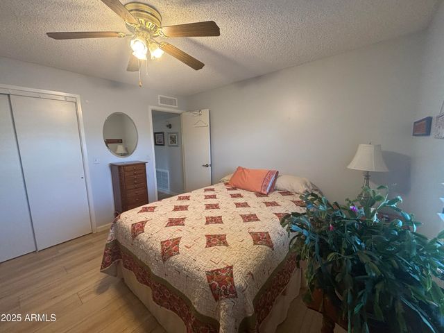 4636 E ELENA Avenue, Mesa, AZ 85206