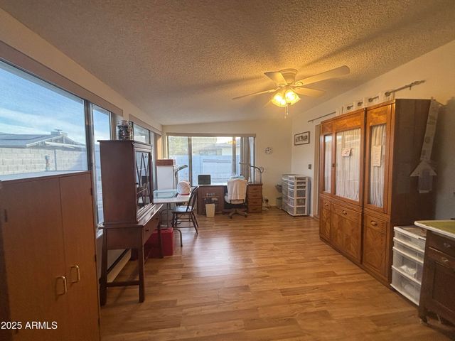 4636 E ELENA Avenue, Mesa, AZ 85206