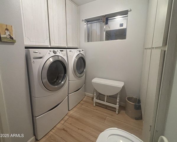 4636 E ELENA Avenue, Mesa, AZ 85206