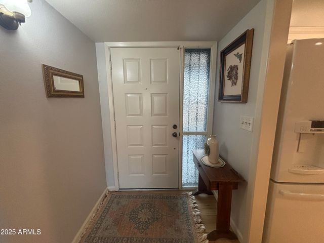 4636 E ELENA Avenue, Mesa, AZ 85206