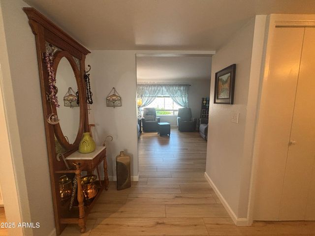 4636 E ELENA Avenue, Mesa, AZ 85206