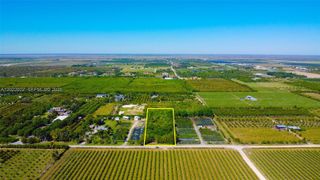 313xx SW 207 Avenue, Homestead, FL 33030