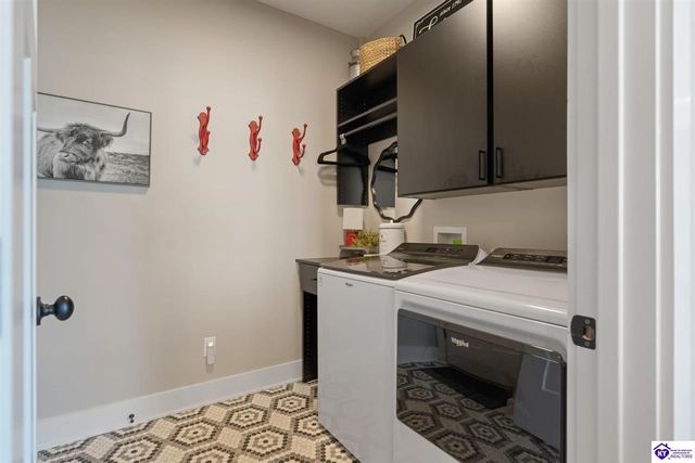 200 Gaston Circle, Elizabethtown, KY 42701