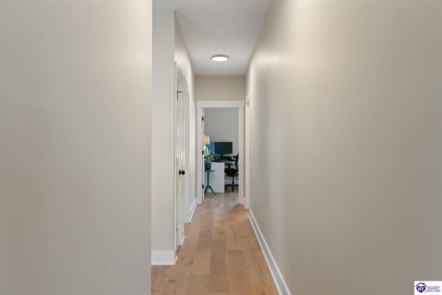 200 Gaston Circle, Elizabethtown, KY 42701