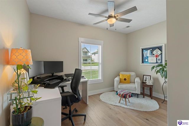 200 Gaston Circle, Elizabethtown, KY 42701