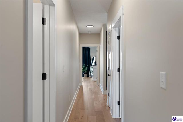 200 Gaston Circle, Elizabethtown, KY 42701