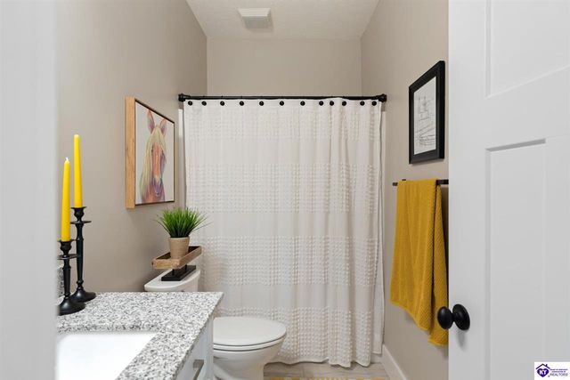 200 Gaston Circle, Elizabethtown, KY 42701