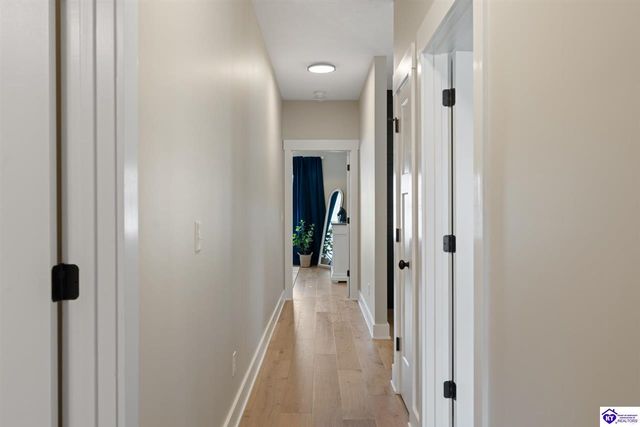 200 Gaston Circle, Elizabethtown, KY 42701