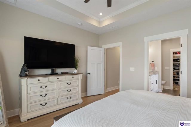 200 Gaston Circle, Elizabethtown, KY 42701