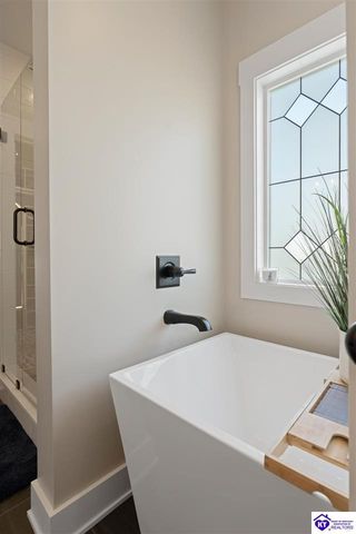 200 Gaston Circle, Elizabethtown, KY 42701